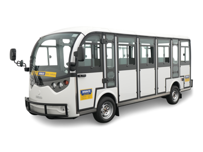 divaco-shuttlebus-seater-passenter-transport-14-front.png