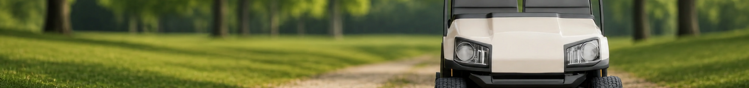golfkar-huren.png